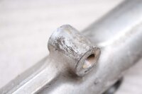 Gabelholm in front of the right Suzuki GSX-R 750 WVBD 00-03