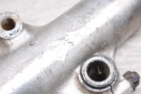 Gabelholm in front of the right Suzuki GSX-R 750 WVBD 00-03