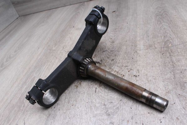 Pont de fourche à lavant Suzuki GSX 1100 F GV72C 88-96