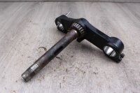 Pont de fourche à lavant Suzuki GSX 1100 F GV72C 88-96