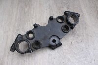Gabelbrücke vorn oben Suzuki GSX 1100 F GV72C 88-96