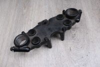 Gabelbrücke vorn oben Suzuki GSX 1100 F GV72C 88-96