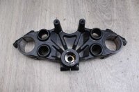 Gabelbrücke vorn oben Suzuki GSX 1100 F GV72C 88-96