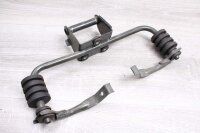 Tank Halter Träger Suzuki DL 1000 V-Strom WVBS 02-12