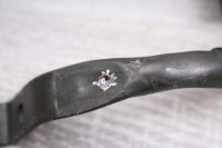 Tank Halter Träger Suzuki DL 1000 V-Strom WVBS 02-12