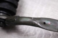 Tank Halter Träger Suzuki DL 1000 V-Strom WVBS 02-12