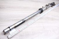 Gabelholm in front of the right Suzuki GSX-R 750 WVBD 00-03