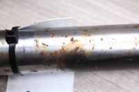 Gabelholm in front of the right Suzuki GSX-R 750 WVBD 00-03