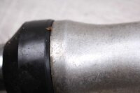 Gabelholm in front of the right Suzuki GSX-R 750 WVBD 00-03