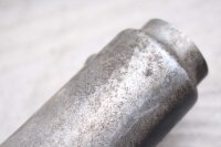 Gabelholm in front of the right Suzuki GSX-R 750 WVBD 00-03