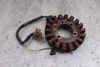 Alternator Lima generator Kawasaki GPZ 600 R ZX600A 85-90