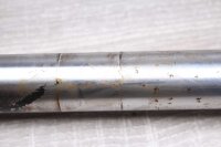 Gabelholm in front of the left Suzuki GSX-R 750 WVBD 00-03