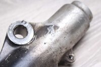 Gabelholm in front of the left Suzuki GSX-R 750 WVBD 00-03