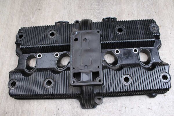 Coperchio testa cilindro coperchio valvole Suzuki GSX 1100 F GV72C 88-96