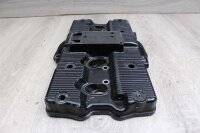 Coperchio testa cilindro coperchio valvole Suzuki GSX 1100 F GV72C 88-96