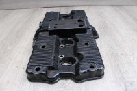 Coperchio testa cilindro coperchio valvole Suzuki GSX 1100 F GV72C 88-96