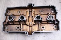 Coperchio testa cilindro coperchio valvole Suzuki GSX 1100 F GV72C 88-96