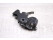 Kupplungsgriff Kupplungsarmatur Suzuki GSX-R 1000 K1/K2 WVBL 01-02