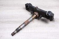 Gabelbrücke vorn unten Suzuki GSX-R 750 WVBD 00-03