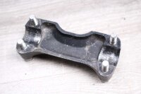 Fork bridge cover stabilizer at the front Suzuki GSX-R 750 WVBD 00-03