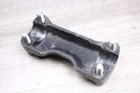 Fork bridge cover stabilizer at the front Suzuki GSX-R 750 WVBD 00-03