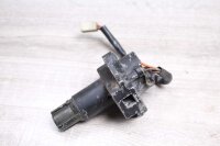 Lock rate without a key Suzuki GSX-R 750 WVBD 00-03