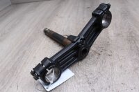 Piastra forcella anteriore inferiore Suzuki GSX 1100 F GV72C 88-96