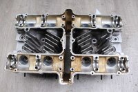 Zylinderkop Yamaha XJ 900 F (Strider) 31A 83-84