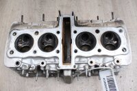 Zylinderkop Yamaha XJ 900 F (Strider) 31A 83-84