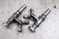 Kipphebel Nockenwellen Kawasaki GPZ 500 S EX500A/D 94-04
