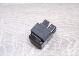 Interrupteur magnétique de relais Suzuki GSX-R 1000 K1/K2 WVBL 01-02