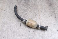 Kraftstofffilter Benzinfilter Kawasaki GPZ 750 Unitrak...