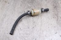Kraftstofffilter Benzinfilter Kawasaki GPZ 750 Unitrak...