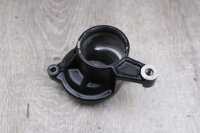 Wasserpumpe Kawasaki GPZ 600 R ZX600A 85-90