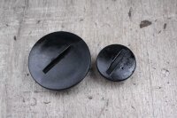 Einfüllstutzen Deckel Verschluss Kawasaki GPZ 500 S...