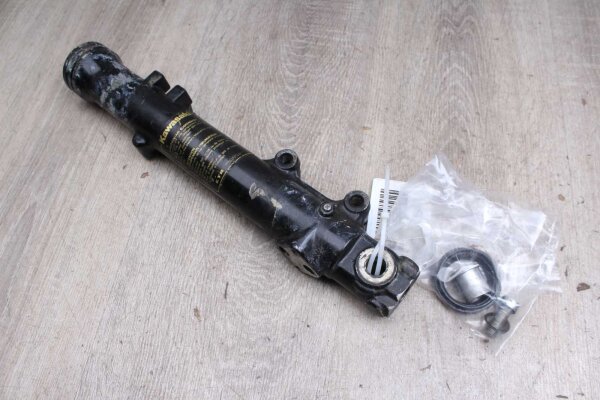 Gabelholm vorn links Kawasaki GPZ 750 Unitrak ZX750A3 83-85
