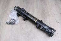 Gabelholm vorn links Kawasaki GPZ 750 Unitrak ZX750A3 83-85