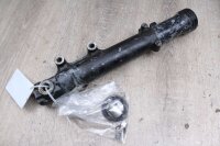 Gabelholm vorn links Kawasaki GPZ 750 Unitrak ZX750A3 83-85