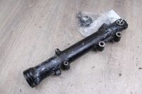 Gabelholm vorn links Kawasaki GPZ 750 Unitrak ZX750A3 83-85