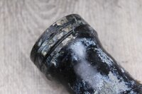 Gabelholm vorn links Kawasaki GPZ 750 Unitrak ZX750A3 83-85