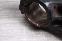 Gabelbrücke vorn unten Suzuki GSX-R 750 WVBD 00-03