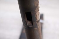 Gabelbrücke vorn unten Suzuki GSX-R 750 WVBD 00-03