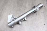 Gabelholm vorn rechts Kawasaki VN 750 Vulcan VN750A/A 86-92