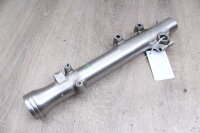 Gabelholm vorn rechts Kawasaki VN 750 Vulcan VN750A/A 86-92