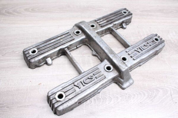 Cylinder head lid valve lid Yamaha XJ 900 F (Strider) 31A 83-84