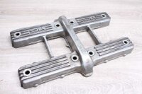 Zylinderkopfdeckel Ventildeckel Yamaha XJ 900 F (Strider)...