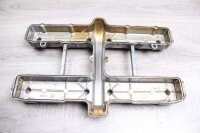 Cylinder head lid valve lid Yamaha XJ 900 F (Strider) 31A 83-84