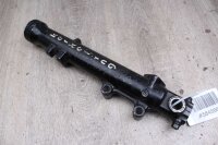 Gabelholm vorn rechts Kawasaki GPZ 750 Unitrak ZX750A3 83-85