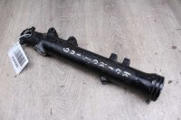 Gabelholm vorn rechts Kawasaki GPZ 750 Unitrak ZX750A3 83-85