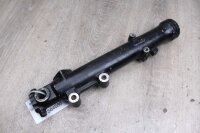 Gabelholm devant la droite Kawasaki GPZ 750 Unitrak ZX750A3 83-85